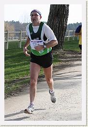 Fargues 15.02.09 3 364 * 320 x 480 * (79KB)